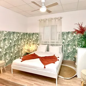 check availability