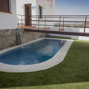 Apartamento Neade Residencial