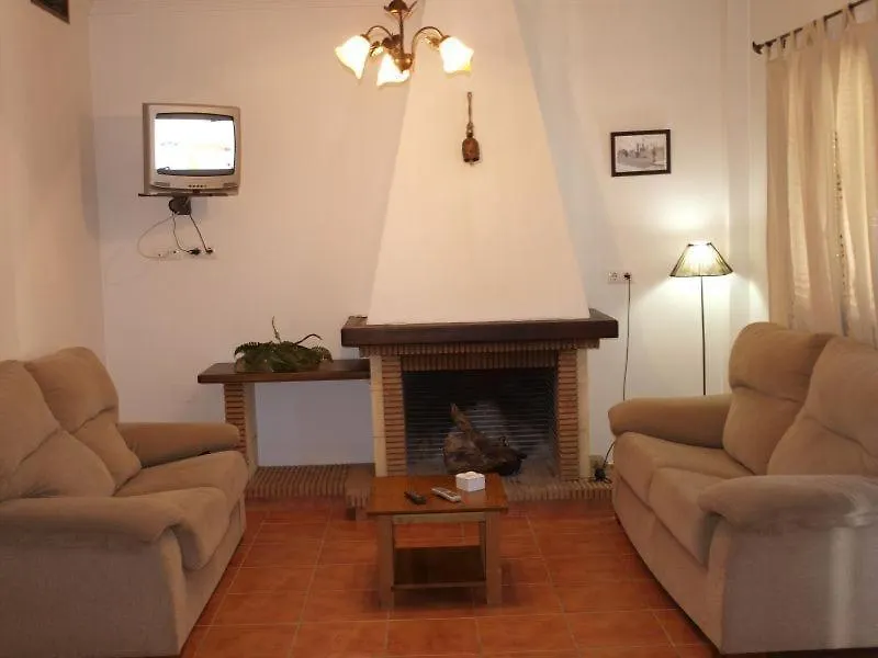 Apartahotel 4 Vientos Prado Del Rey 2*,