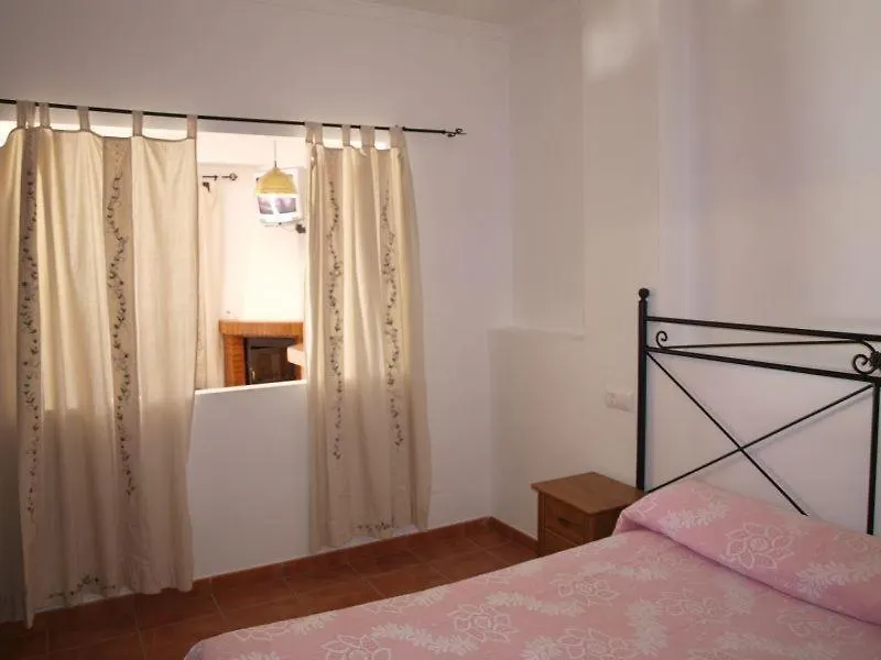 Apartment Apartahotel 4 Vientos Prado Del Rey