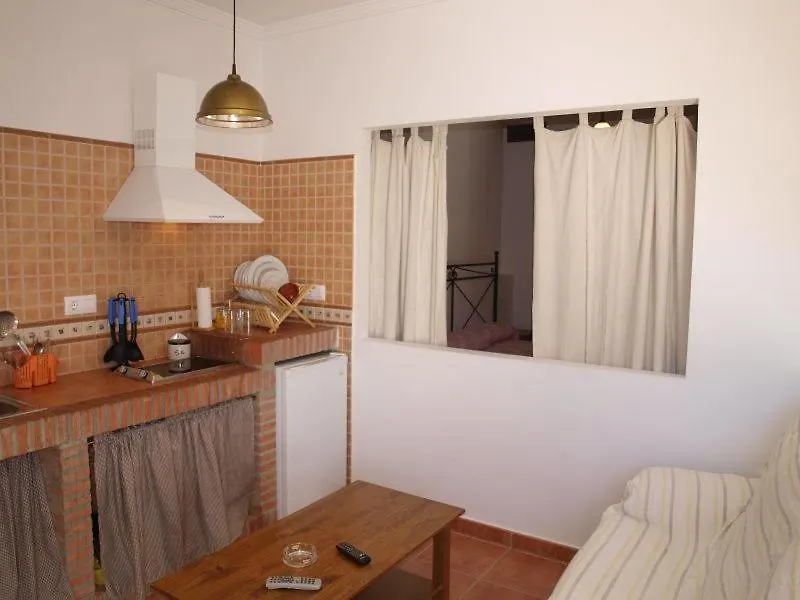 ** Apartment Apartahotel 4 Vientos Prado Del Rey Spain