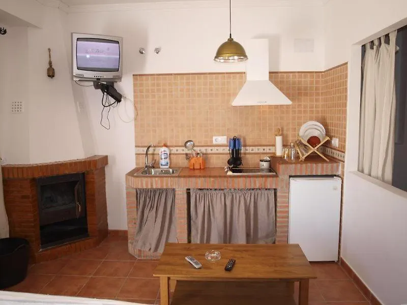 Apartahotel 4 Vientos Prado Del Rey 2*,  Spain
