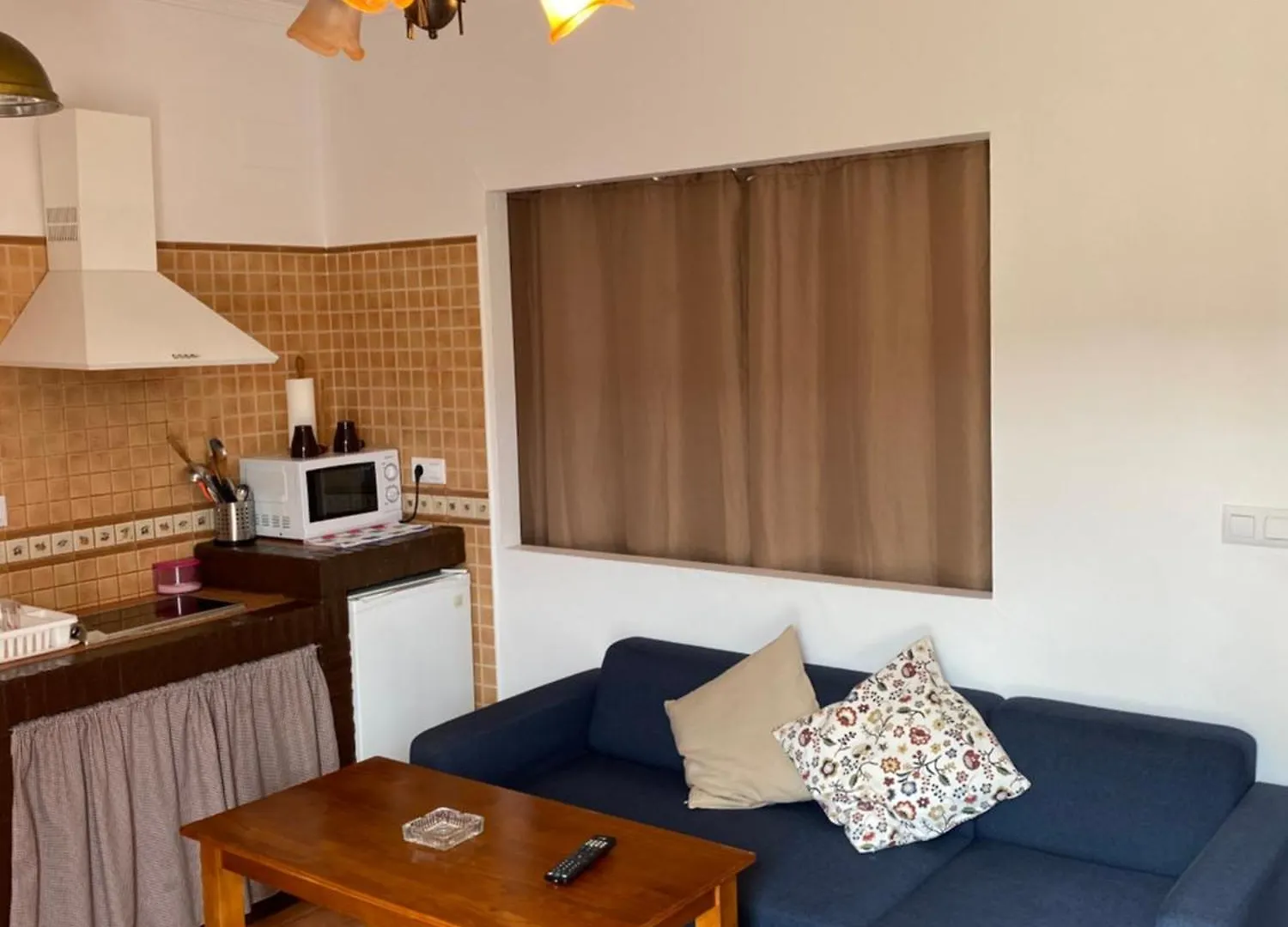 Apartahotel 4 Vientos Prado Del Rey 2*,  Spain